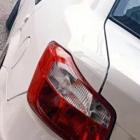 ساینا s فول مدل 1403  در حد خشک. 85 گانه