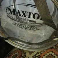 طبل دوقول