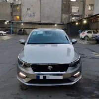 تارا V1 پلاس مدل ۱۴۰۴