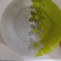 پیم پرنل سبز