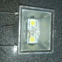 پرژکتور ایتالیایی با یک سال ضمانت پس از فروش|لامپ و چراغ|مرند, |دیوار