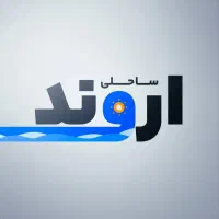 استخدام فست فودزن و سالندار