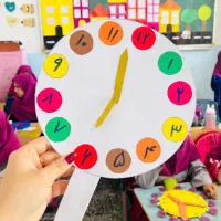 تدریس خصوصی