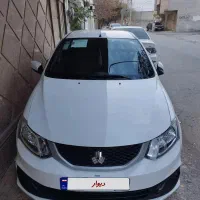 ساینا اس 1403