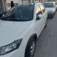 کوییک جی ایکس ار