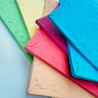 کفپوش تاتامی  25 میل و 20 میل|تجهیزات ورزشی|محمدشهر, محمدشهر|دیوار