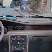 سمند lx 98|خودرو سواری و وانت|شیراز, ارم|دیوار