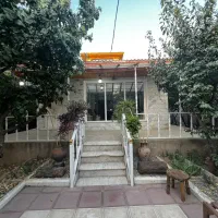 فروش-باغ-ویلاسندونامه-جهادتهاتر-کامل-باسوله-شهریار