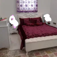 سرویس خواب
