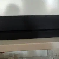 ایکس باکس وان ایکس