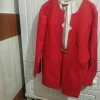 کت شلوار|لباس|زابل, |دیوار