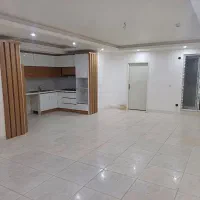 پیش-فروش-125متری-3خوابه