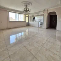 125 متر 3 خواب املاکمیهن|فروش آپارتمان|مشهد, شهرک رازی (شهرک غرب)|دیوار