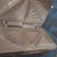 فیلترهوای لدروتریلی یابلدیزر و دستگاه پخت اسنک|ابزارآلات|گلپایگان, |دیوار