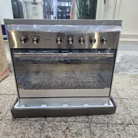 اجاق گاز|اجاق گاز و لوازم برقی پخت‌وپز|بم, |دیوار