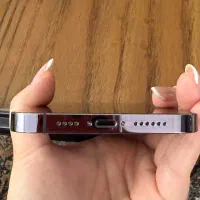 iphone 14promax|موبایل|سنندج, |دیوار