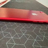 Iphone 7 128 ایفون|موبایل|تهران, نیلوفر|دیوار
