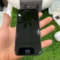 iPhone 8 64 باطری ۷۸|موبایل|کرج, گوهردشت|دیوار
