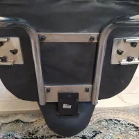 صندلی کنفرانسی برند رادسیستم|مبلمان اداری|مشهد, ایثارگران|دیوار