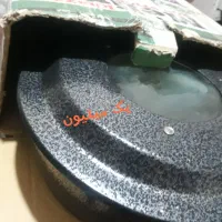 لوازم منزل میفروشم