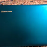 لب تاپ لنوو I5 نسل ۳|رایانه همراه|کرمان, |دیوار