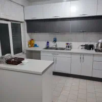 آپارتمان مسکن مهر|فروش آپارتمان|اسلامشهر, مسکن مهر اسلاشهر (شهرک امام خمینی)|دیوار