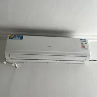 کولر 30 هزار عرشیا