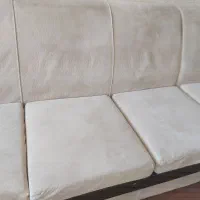مبل ال
