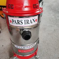 جاروبرقی ، جاروبرقی صنعتی ، جارو برقی قوی|جاروبرقی، جارو شارژی، بخارشو|شیراز, شهرک صنعتی شیراز|دیوار