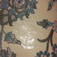 روفرشی یزد ۹ متری