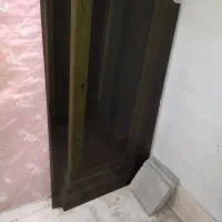 میز ناهارخوری|میز و صندلی غذاخوری|محمدیه-قزوین, |دیوار