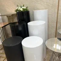 کرایه وسایل تولد و عروسی|خدمات پذیرایی، مراسم|یزد, |دیوار