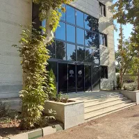 اجاره ساختمان مناسب شرکتها ، ادارات یا امور شخصی