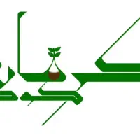 کود مرغ سالنی و قفسی و کود گاوی