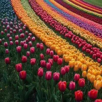 معاوضه باغ اصفهان با مغازه فولادشهر .