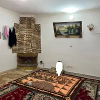 فروش فوری  ۳ واحد زیر قیمت منطقه به دلیل نیاز مالی|فروش آپارتمان|کرج, حسن آباد|دیوار