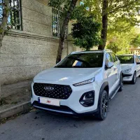 mvmx22ppro دنده