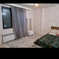 آپارتمان فروشی