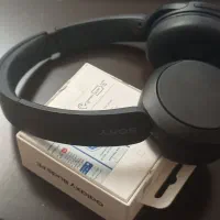 هدفون سونی