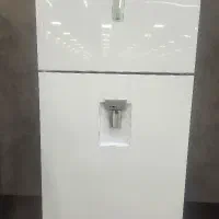 یخچال فریزر ۲۸ فوت دوو tmi32mw