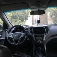 فروشی|خودرو سواری و وانت|کرج, ملک‌آباد|دیوار