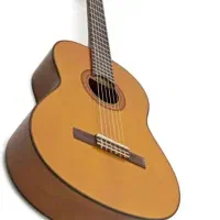 گیتار c40