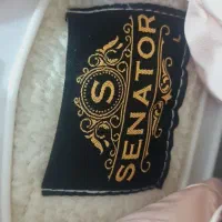 کاپشن اسپرت برای دختر و پسر|کفش و لباس بچه|تربتحیدریه, ۴۵ متری|دیوار