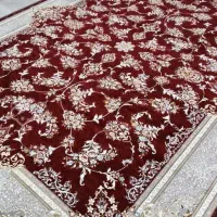 ارزانکده      شهر فرش    آیسا