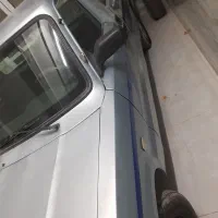 سه عدد مزدا کارا2000 تک کابین و دوکابین|خودرو سواری و وانت|قم, قلعه کامکار|دیوار