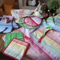 خاص و سفارشی ترین کالای آشپزخانه