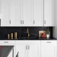 112متری خوش نقشه با ویو در بهترین لوکیشن|فروش آپارتمان|مشهد, فرهنگ|دیوار