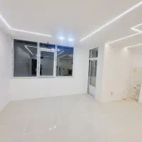 فروش-آپارتمان-گلشهر-فول-بازسازی-در-خیابان-اصلی