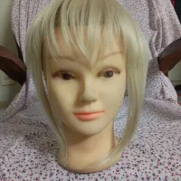 سر مو نکن آرایشگاه قیمت 600هزارتومان|آرایشی، بهداشتی، درمانی|پردیس, فاز ۱۱|دیوار