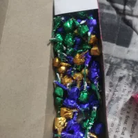 فشفشه|اسباب‌‌بازی|قم, شاه سید علی|دیوار